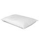 Bianco Cuscino Gigante Esterno XXL Giardino