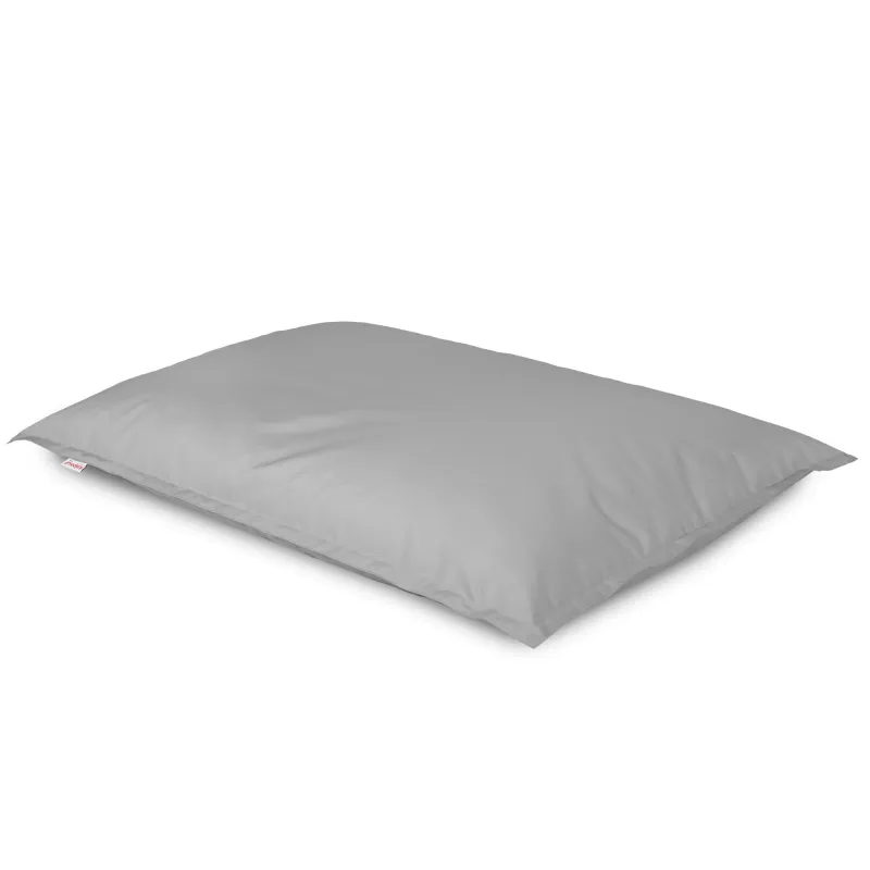 Cuscino da Pavimento Gigante XL per bambini - Outdoor Pro per esterno Impermeabile – vista 32