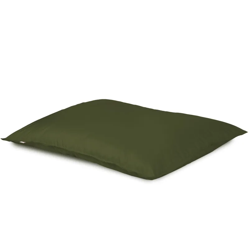 Cuscino da Pavimento Gigante XL per bambini - Outdoor Pro per esterno Impermeabile – vista 38