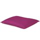Fucsia Cuscino Gigante Esterno XXL per Ragazze