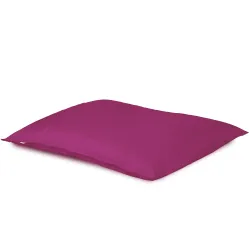 Cuscino da Pavimento Gigante XL per bambini - Outdoor Pro per esterno Impermeabile – vista 40