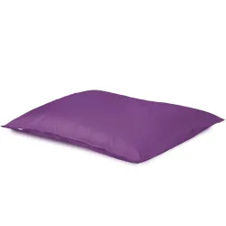 Cuscino da Pavimento Gigante XL per bambini - Outdoor Pro per esterno Impermeabile – vista 41