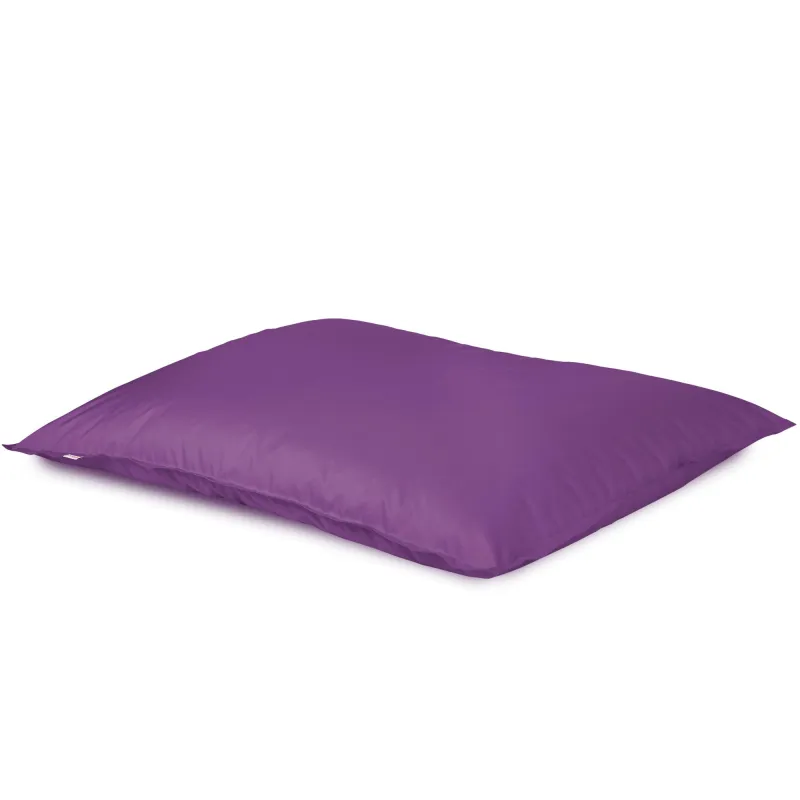 Cuscino da Pavimento Gigante XL per bambini - Outdoor Pro per esterno Impermeabile – vista 41