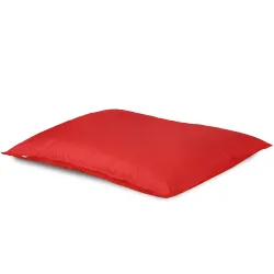 Cuscino da Pavimento Gigante XL per bambini - Outdoor Pro per esterno Impermeabile – vista 42