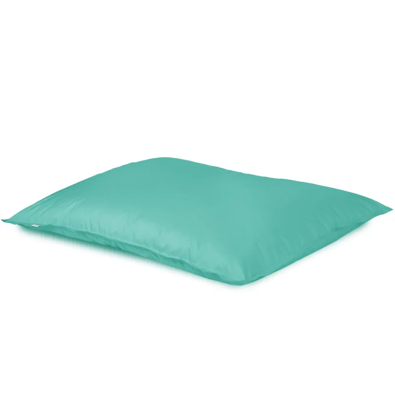 Cuscino da Pavimento Gigante XL per bambini - Outdoor Pro per esterno Impermeabile – vista 43