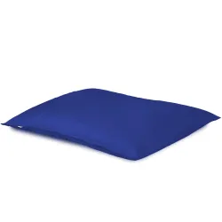 Cuscino da Pavimento Gigante XL per bambini - Outdoor Pro per esterno Impermeabile – vista 45
