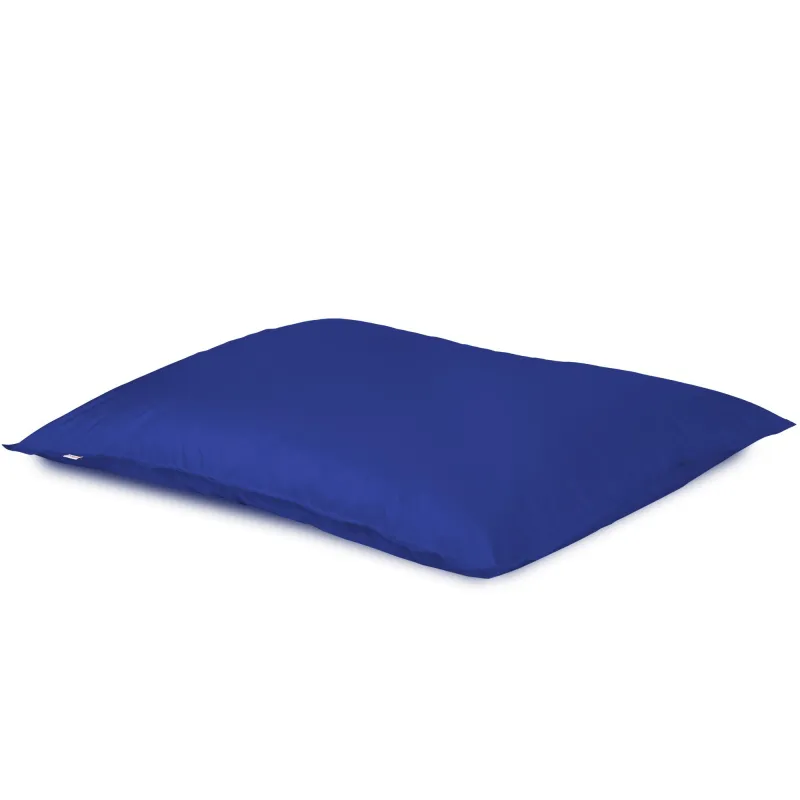 Cuscino da Pavimento Gigante XL per bambini - Outdoor Pro per esterno Impermeabile – vista 45