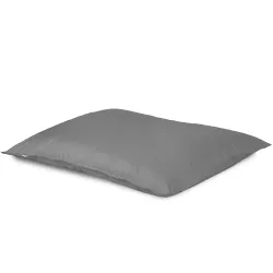 Cuscino da Pavimento Gigante XL per bambini - Outdoor Pro per esterno Impermeabile – vista 47