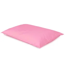 Cuscino da Pavimento Gigante XL per bambini - Outdoor Pro per esterno Impermeabile – vista 49