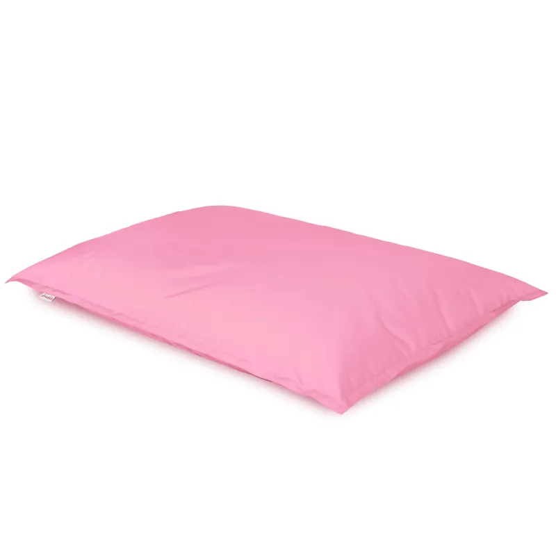 Cuscino da Pavimento Gigante XL per bambini - Outdoor Pro per esterno Impermeabile – vista 49