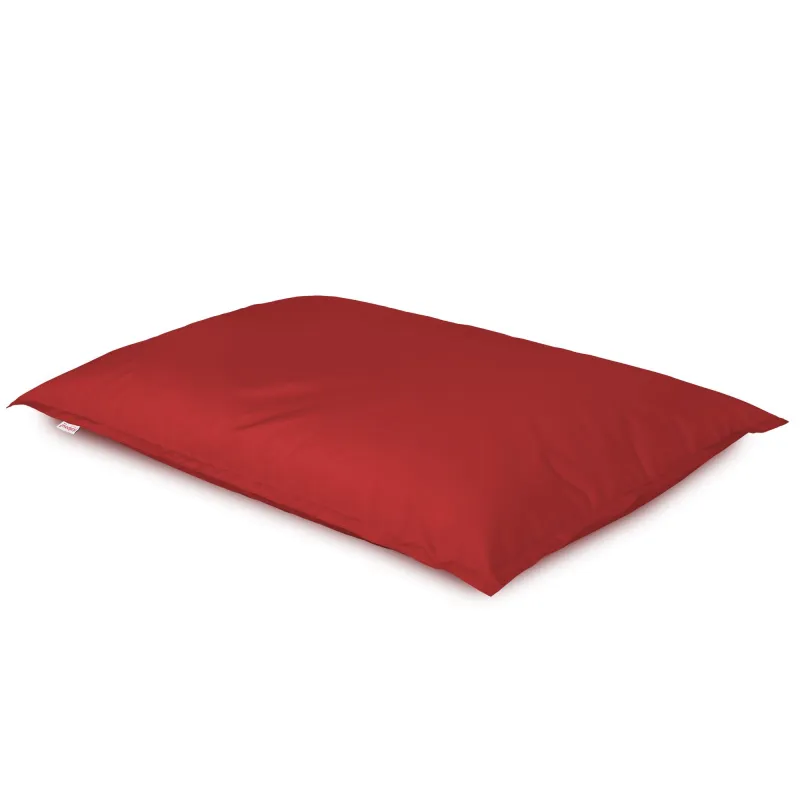 Cuscino da Pavimento Gigante XL per bambini - Outdoor Pro per esterno Impermeabile – vista 50