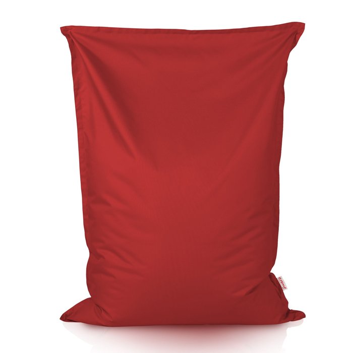 Bordeaux Cuscino Gigante Da Giardino Nylon