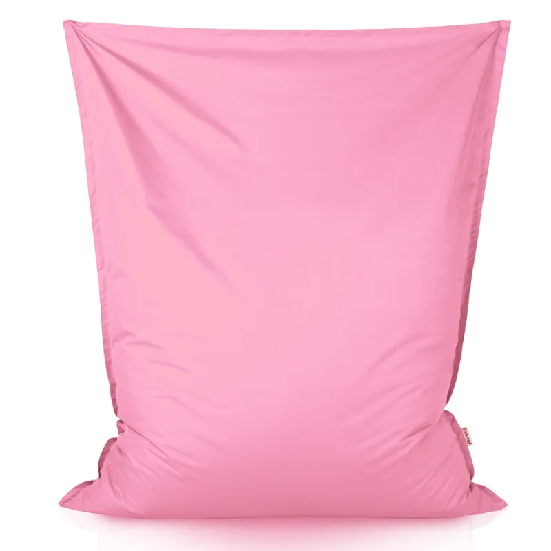 Cuscino da Pavimento Gigante XXL per adulti Gigante - Outdoor Pro per esterno Impermeabile – vista 19