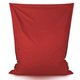 Bordeaux Cuscino Gigante Da Giardino Nylon