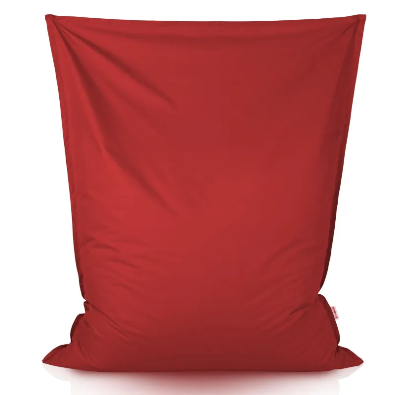 Cuscino da Pavimento Gigante XXL per adulti Gigante - Outdoor Pro per esterno Impermeabile – vista 20
