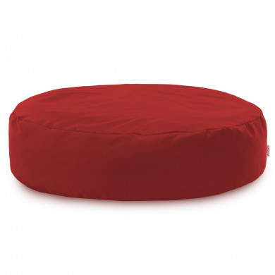 Bordeaux Cuscino Da Esterno Nylon