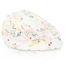 Poltrona Pouf Sacco XL Grande - Tessuto Stampato Premium – vista 31