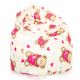 Pouf sacco per bambini orsetto
