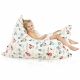 Cuscino gigante per bambini italia