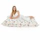 Cuscino gigante per bambini italia