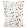 Italia