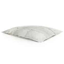 Cuscino da Pavimento Gigante XXL per adulti Gigante - Tessuto Stampato Premium – vista 24