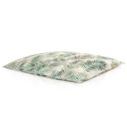 Cuscino da Pavimento Gigante XXL per adulti Gigante - Tessuto Stampato Premium – vista 25