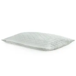 Cuscino da Pavimento Gigante XXL per adulti Gigante - Velluto Soft – vista 4
