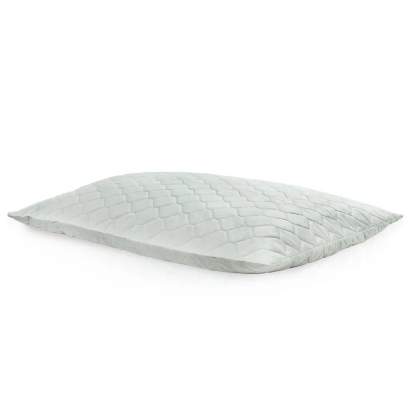 Cuscino da Pavimento Gigante XXL per adulti Gigante - Velluto Soft – vista 4