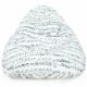 Pouf Poltrona Sacco XXL Musica