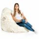 Pouf Poltrona Sacco XXL Colombo