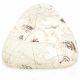 Pouf Poltrona Sacco XXL Colombo