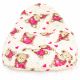 Pouf Poltrona Sacco XXL Orsetto