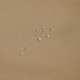 Beige Poltrona Sacco Esterno Amalfi