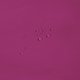 Fucsia Pouf Seduta Sacco Esterno Grande