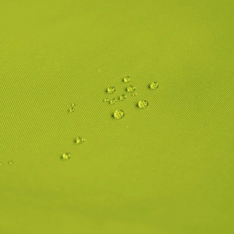 Pouf Rotondo per esterno Cilindro - Outdoor Pro Impermeabile – vista 56