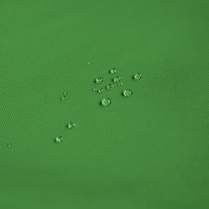 Pouf Rotondo per esterno Cilindro - Outdoor Pro Impermeabile – vista 57