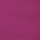 Fucsia Pouf da Esterno Leggero