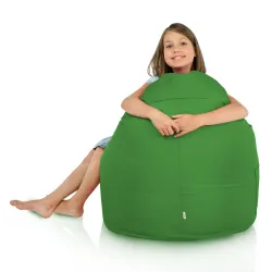 Poltrona Pouf Sacco Smart Porto - Outdoor Pro per esterno Impermeabile – vista 141