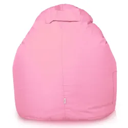 Poltrona Pouf Sacco Smart Porto - Outdoor Pro per esterno Impermeabile – vista 58