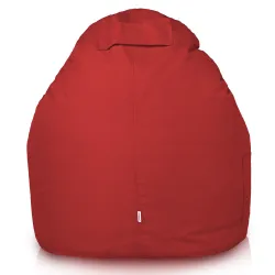 Poltrona Pouf Sacco Smart Porto - Outdoor Pro per esterno Impermeabile – vista 62