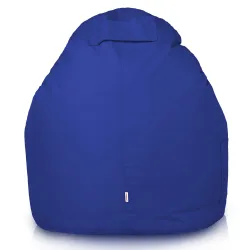 Poltrona Pouf Sacco Smart Porto - Outdoor Pro per esterno Impermeabile – vista 66