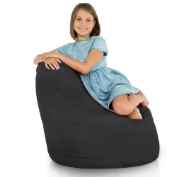Poltrona Pouf Sacco Smart Porto - Outdoor Pro per esterno Impermeabile – vista 135