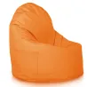 Arancione
