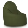 Verde scuro