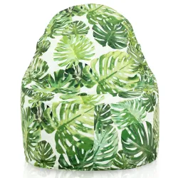 Poltrona Pouf Sacco Smart Porto - Outdoor Pro per esterno Impermeabile – vista 26