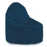 Blu notte