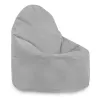 Grigio chiaro