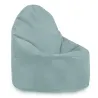 Menta