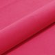 Pouf Sacco Per Bambini Rosa Tessuto